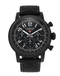 Chopard Mille Miglia 168589-3028